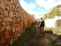 3ª ETAPA - FOTOS KIKE CARDONA