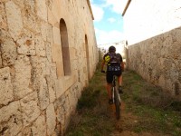 3ª ETAPA - FOTOS KIKE CARDONA
