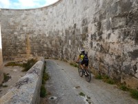 3ª ETAPA - FOTOS KIKE CARDONA