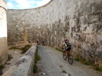 3ª ETAPA - FOTOS KIKE CARDONA