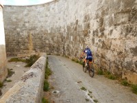 3ª ETAPA - FOTOS KIKE CARDONA