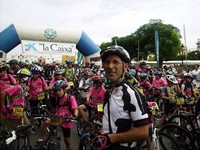 Fotos capturades per Toni Bosch