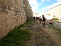 3ª ETAPA - FOTOS KIKE CARDONA