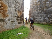 3ª ETAPA - FOTOS KIKE CARDONA