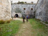 3ª ETAPA - FOTOS KIKE CARDONA