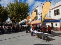 3ª ETAPA - FOTOS KIKE CARDONA