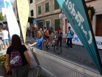 3ª ETAPA - FOTOS KIKE CARDONA