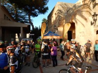 4ª Etapa - fotos Kike Cardona