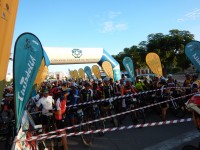 4ª Etapa - fotos Kike Cardona