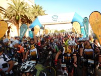 4ª Etapa - fotos Kike Cardona