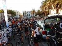4ª Etapa - fotos Kike Cardona