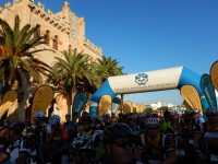 4ª Etapa - fotos Kike Cardona
