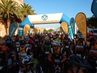 4ª Etapa - fotos Kike Cardona