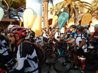 4ª Etapa - fotos Kike Cardona