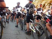 4ª Etapa - fotos Kike Cardona