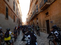4ª Etapa - fotos Kike Cardona