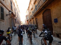 4ª Etapa - fotos Kike Cardona