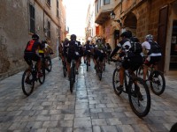 4ª Etapa - fotos Kike Cardona