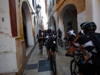 4ª Etapa - fotos Kike Cardona