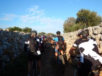 4ª Etapa - fotos Kike Cardona