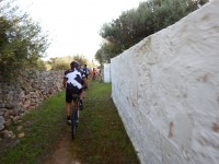 4ª Etapa - fotos Kike Cardona