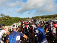 4ª Etapa - fotos Kike Cardona