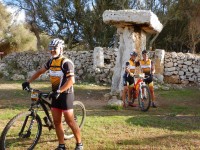 4ª Etapa - fotos Kike Cardona