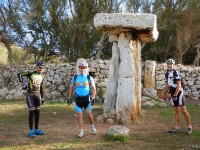4ª Etapa - fotos Kike Cardona