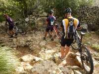 4ª Etapa - fotos Kike Cardona
