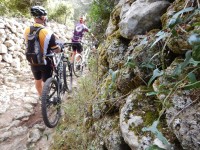 4ª Etapa - fotos Kike Cardona