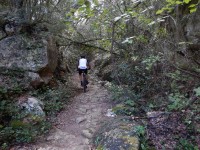 4ª Etapa - fotos Kike Cardona