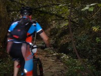 4ª Etapa - fotos Kike Cardona