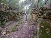 4ª Etapa - fotos Kike Cardona