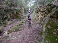 4ª Etapa - fotos Kike Cardona