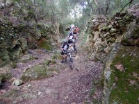 4ª Etapa - fotos Kike Cardona