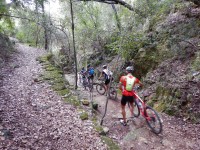 4ª Etapa - fotos Kike Cardona