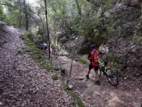 4ª Etapa - fotos Kike Cardona