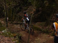 4ª Etapa - fotos Kike Cardona