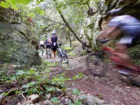 4ª Etapa - fotos Kike Cardona