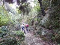 4ª Etapa - fotos Kike Cardona