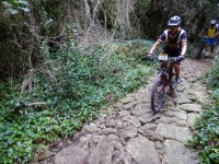 4ª Etapa - fotos Kike Cardona