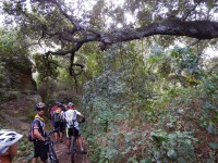 4ª Etapa - fotos Kike Cardona