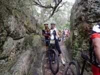 4ª Etapa - fotos Kike Cardona