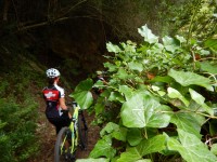 4ª Etapa - fotos Kike Cardona
