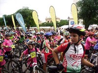 Fotos capturades per Toni Bosch
