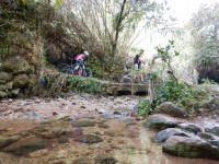 4ª Etapa - fotos Kike Cardona