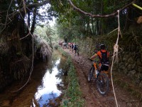4ª Etapa - fotos Kike Cardona
