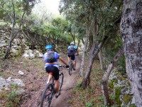4ª Etapa - fotos Kike Cardona