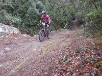 4ª Etapa - fotos Kike Cardona