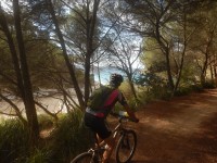 4ª Etapa - fotos Kike Cardona